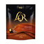 Imagem da oferta Café Torrado E Moído L'or, Delicado, 100% Arábica, 250g