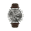 Imagem da oferta Relógio Boss GRAND PRIX 1513476 Cronógrafo Masculino Design Clássico