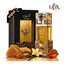 Imagem da oferta Perfume Árabe Lattafa Atheeri EDP 100ml Feminino