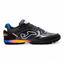 Imagem da oferta Chuteira Society Joma Top Flex Adulto