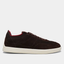 Imagem da oferta Tênis Reseva Breeze Masculino - 39