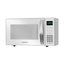 Imagem da oferta Mondial micro-ondas, branco, 1200w, 110v – mo-01-21-w