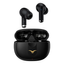 Imagem da oferta Fone De Ouvido Stage Hero6 Tws Com Ativo De Ruído E Ipx5 Preto