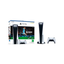 Imagem da oferta Playstation 5 So00010 825gb Controle Sem Fio Fc 24 Ea Sports Sony Branco
