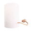 Imagem da oferta Desodorante Stick Alva Personal Care Cristal 120g