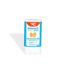Imagem da oferta Protetor Solar Infantil Sunsafe Baby & Kids, 15,5g