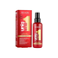 Imagem da oferta Revlon Profissional Uniq One- 150ml