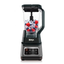 Imagem da oferta Ninja, Liquidificador, Standalone, 3 Lâminas Para Maior Trituração, 110v