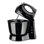 Imagem da oferta Batedeira Prática Mondial 400W - B-44-B