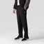 Imagem da oferta Calça Masculina Oxer Elastic