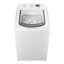 Imagem da oferta Máquina De Lavar Consul 9kg Branca Com Dosagem - C Branco