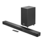 Imagem da oferta Soundbar JBL Cinema SB595 com 3.1.2 Canais Dolby Atmos