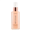 Imagem da oferta Braé Revival Gorgeous Shine Oil Capilar 60ml