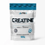 Imagem da oferta Creatina 100% Monohidratada 500g Pouch - Alpex Nutrition