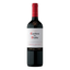 Imagem da oferta Vinho Chileno Tinto Seco Reserva Casillero del Diablo Cabernet Sauvignon 750ml