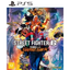 Imagem da oferta Jogo STREET FIGHTER 6 YEARS 1, 2 FIGHTERS PS5
