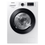 Imagem da oferta Samsung Lava e Seca WD11M com Digital Inverter 117kg