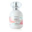Imagem da oferta Perfume Feminino Cacharel Anaïs Anaïs L'Original Eau de Toilette de 30 mL