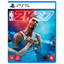 Imagem da oferta Jogo NBA 2K27 PS5