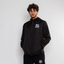 Imagem da oferta Jaqueta Corta Vento Santos Oficial Escudo Masculina