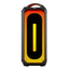 Imagem da oferta Caixa de Som Philco Extreme Ex Bass 650W PCX6700