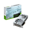 Imagem da oferta Placa de Vídeo Rtx 5060 Ti Eagleoc Ice 8G Gigabyte Nvidia Geforce, 8Gb Gddr7, 128Bits, Dlss, Ray Tracing Gv-N506teagleoc Ice-8Gd