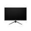Imagem da oferta Monitor Gamer Redragon Ombra 32” Quad Hd Ips 165hz Gmq3222suc
