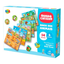 Imagem da oferta Brinquedo Educativo Infantil Bingo dos Animais