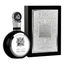 Imagem da oferta Perfume Lattafa Fakhar Black Masculino Eau de Parfum de 100ml