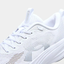 Imagem da oferta Tênis Under Armour Ch Endless