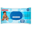 Imagem da oferta Lenço Umedecido Huggies Higiene Diária 88 unidades
