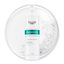 Imagem da oferta EUCERIN Gel de Limpeza Facial AntiAcne DermoPure Clinical 400ml