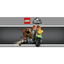 Imagem da oferta LEGO Jurassic World