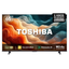 Imagem da oferta TV Toshiba QLED 4K 65" MiniLED 65M450SS