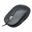 Imagem da oferta Mouse Com Fio Viper Pro Focus Elevate 1200 Dpi Preto
