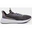 Imagem da oferta Tênis Puma Flyer Lite 3 Bdp Masculino - Cinza