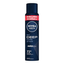 Imagem da oferta NIVEA MEN Desodorante Antitranspirante Aerossol Deep Carvão Ativado 200ml, Proteção Antibacteriana 72h, Controle do Suor e Odor
