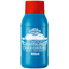 Imagem da oferta Limpa Parabrisas Rodabrill 100Ml, Rodabrill