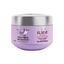 Imagem da oferta L'Oréal Paris Elseve Creme de Tratamento Preenchedor Hidra Hialurônico, Hidrata e Suaviza Profundamente, 300g