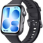 Imagem da oferta Smartwatch Huawei Watch Fit 5 Amoled 1.82" 64 GB e GPS