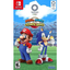 Imagem da oferta Mario & Sonic at the Olympic Games: Tokyo 2020 for Nintendo Switch