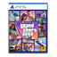 Imagem da oferta Jogo Grand Theft Auto VI - PlayStation 5