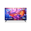 Imagem da oferta Smart TV HQ 50 4K Bordas Ultrafinas Sistema Operacional Whale OS Smart Design Slim - HQS50NKHM