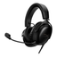 Imagem da oferta Headset HyperX Cloud III: 53 mm, Som DTS 7.1, Microfone Removível, , Multi Plataformas, Preto ou PretoVermelhor