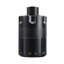 Imagem da oferta Perfume Masculino Azzaro Intense EDP 100ml
