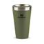 Imagem da oferta Stanley Copo Térmico Stacking Dried Pine 473ml
