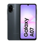 Imagem da oferta Smartphone Samsung A07 4g 128GB 4gb 50mp 8mp 6.7 Preto