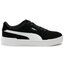 Imagem da oferta Tênis Feminino Puma Carina 3.0 SD BDP