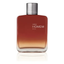Imagem da oferta Deo Parfum Natura Homem Nós 100 Ml