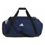 Imagem da oferta Mala Duffel Tiro adidas